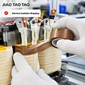 ptfe fiberglass tape